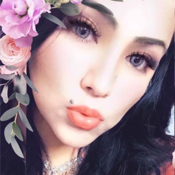 jleighweston